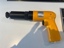 Atlas Copco RRH06P Riveter