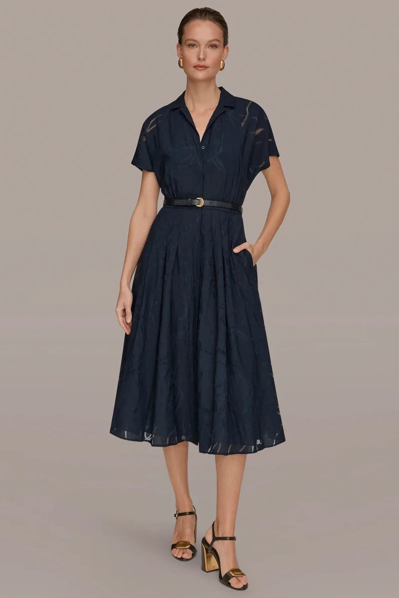 what color shoes do you wear with royal blue dress rennes — Album di Famiglia main image 1