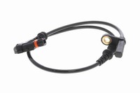 Vemo Abs Sensor Raddrehzahl DrehzahlfüHler Vorne FüR Mercedes-Benz Slk R172 Slc