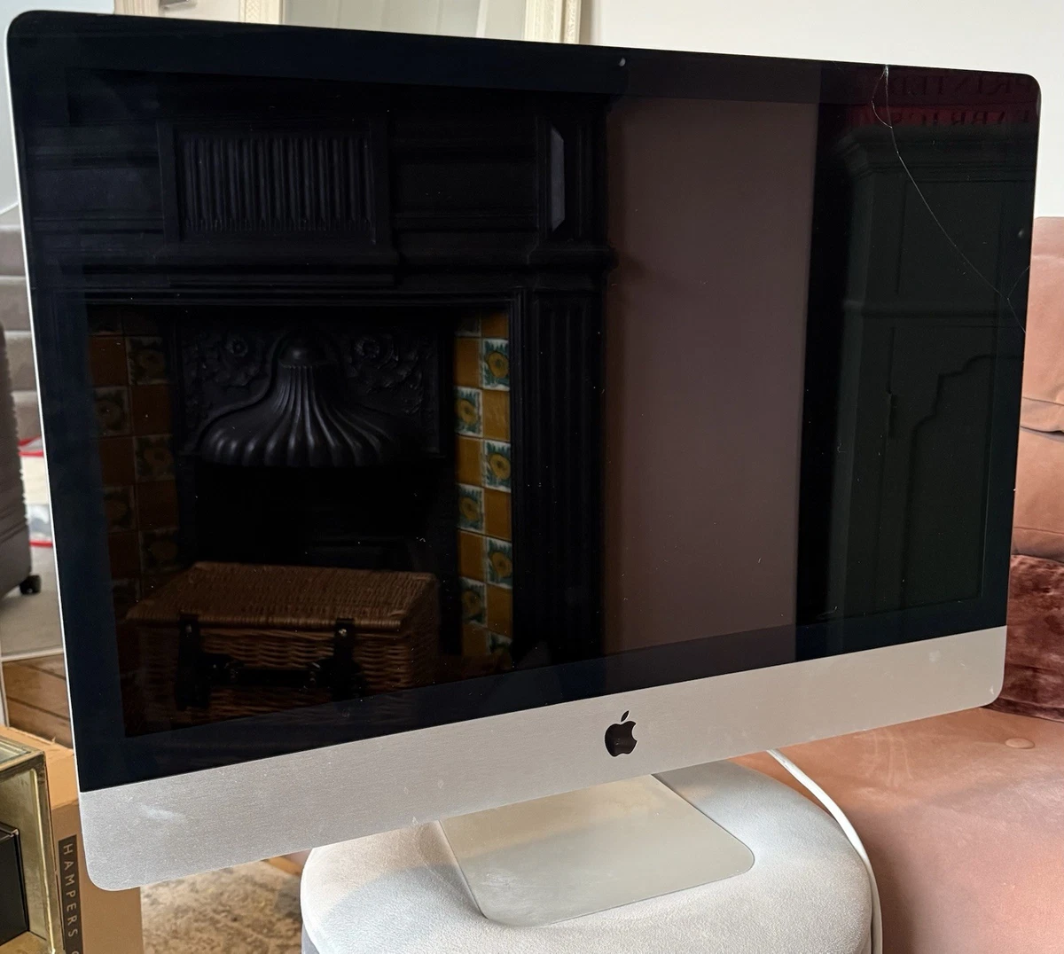 Imac 27 Mid 2011 for sale | eBay UK
