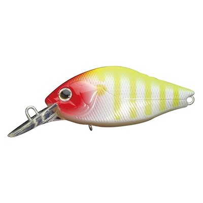ZipBaits Speed Kid 56 338, Lenght mm 56, Floating Fishing Wobbler