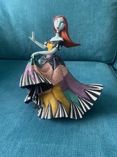 Nightmare Before Christmas Sally Figurine