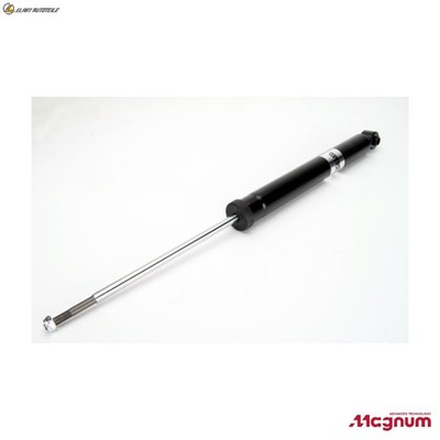 STOSSDÄMPFER AGB043MT FÜR BMW M41D17 1.7L M43B18 M42B18 M40B18 1.8L M44B19 1.9L