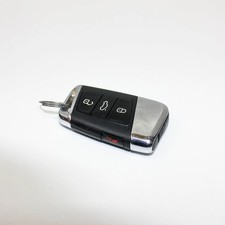 VW ARTEON 3H7 Zündschlüssel 3G0959754A 2.0 Benzin 200kw 2018 26543905