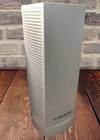 Wall Mount Bracket for Linksys Velop Mesh WiFi – Secure Plastic Holder Stand