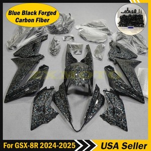 ZXMOTO LLC | eBay Stores