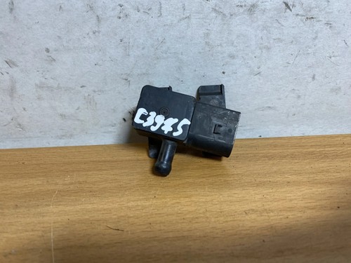 BMW 5 E60 DPF-Drucksensor #C3975 7805152 2.00 Diesel 130kw 2006 21023986