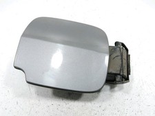 Carburateur Renault CLIO