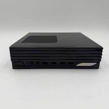 MSI Pro DP21 13M-661US-B3131008GS1TX11PAH1 i3-13100 3.40GHz 8GB RAM 1TB SSD