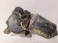 Windshield Wiper Motor Without Wiring Pig-tail Fits 87-89 CAMRY 642824