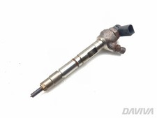Injecteur Skoda 120