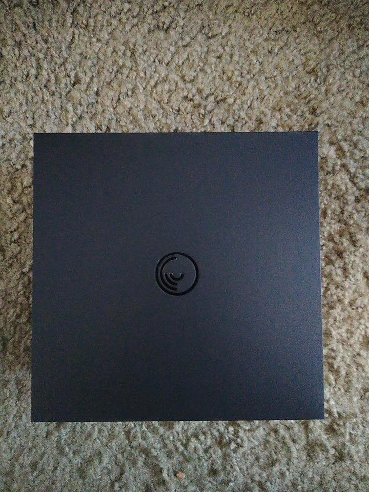 OCLU Action Go Pro Camera - Image 4 of 4