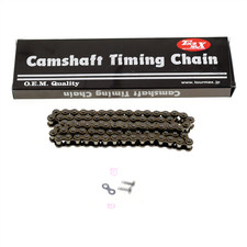 Cam Chain For Honda CB 750 K (SOHC) 1969 - 1978
