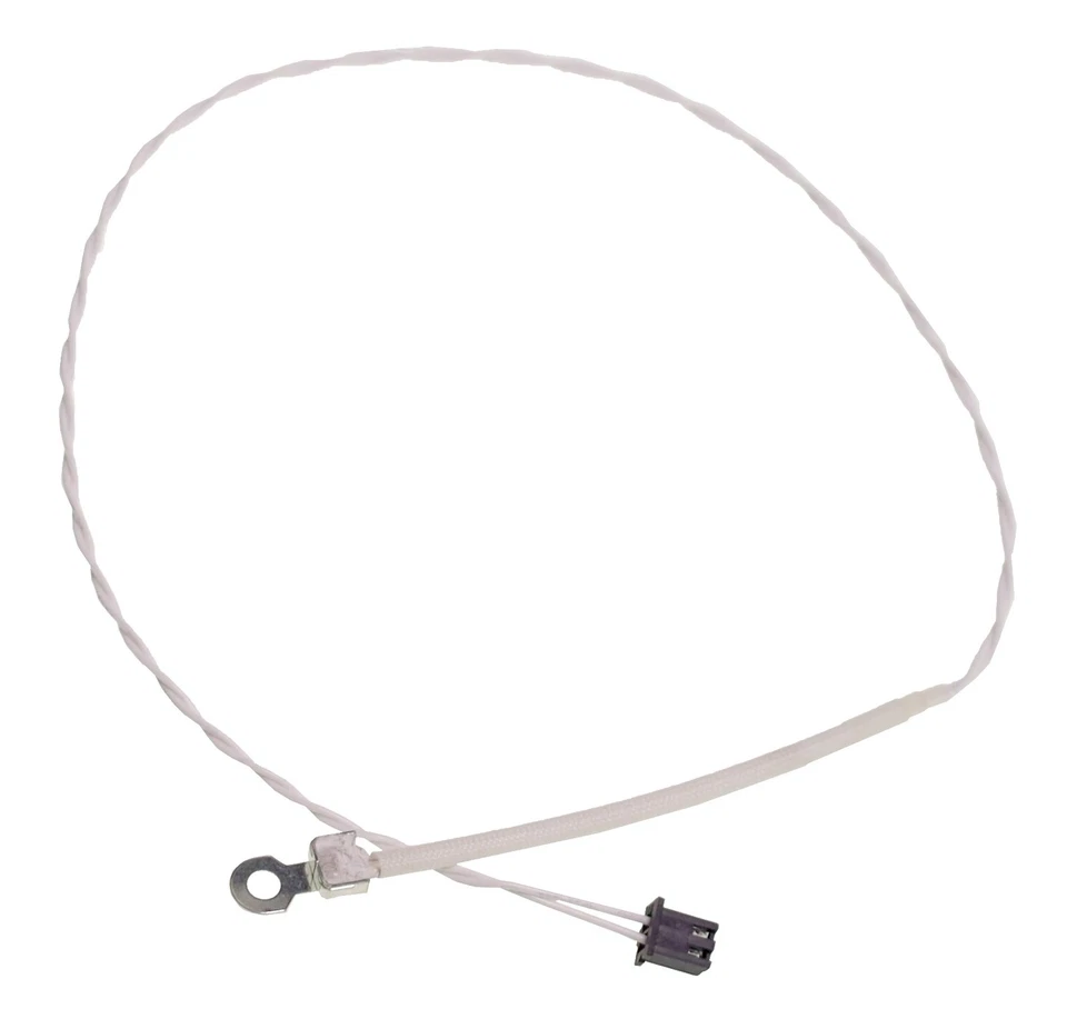 SAGE APPLIANCES Sage SP0020548 NTC (cabezal de preparación) para SES990 The Oracle Touch portafiltros