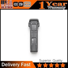 DJI Avata 2 Intelligent Flight Battery 2150 mAh