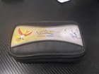 Pokemon HeartGold SoulSilver Official Nintendo DS Carry Case With Styluses