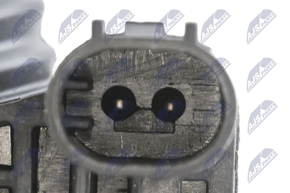 ✅Fits NTY CTM-BM-073 HEATER CLOSURE  ⭐UK Seller⭐ - Image 15
