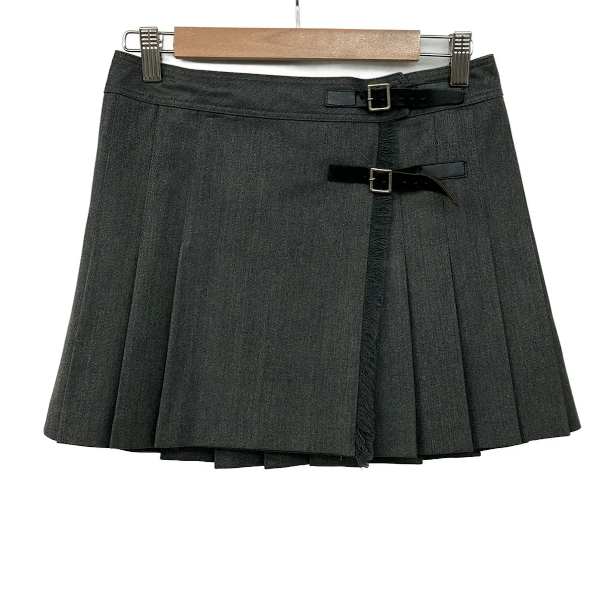 Burberry Blue Label In Women's Skirts for sale | eBay