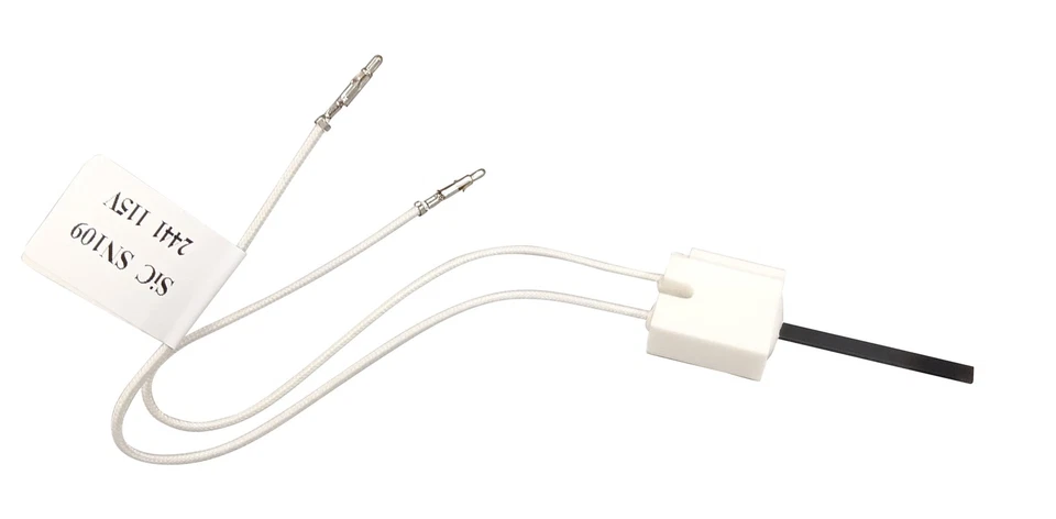 Furnace Igniter Kit fits Nordyne, 632-363, 632363, 903758 L45-115, DS009KX - Image 4 of 4