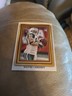 WAYNE CHREBET  2024 TOPPS  GALLERY COMPOSITE  #PG-3 JETS  WR
