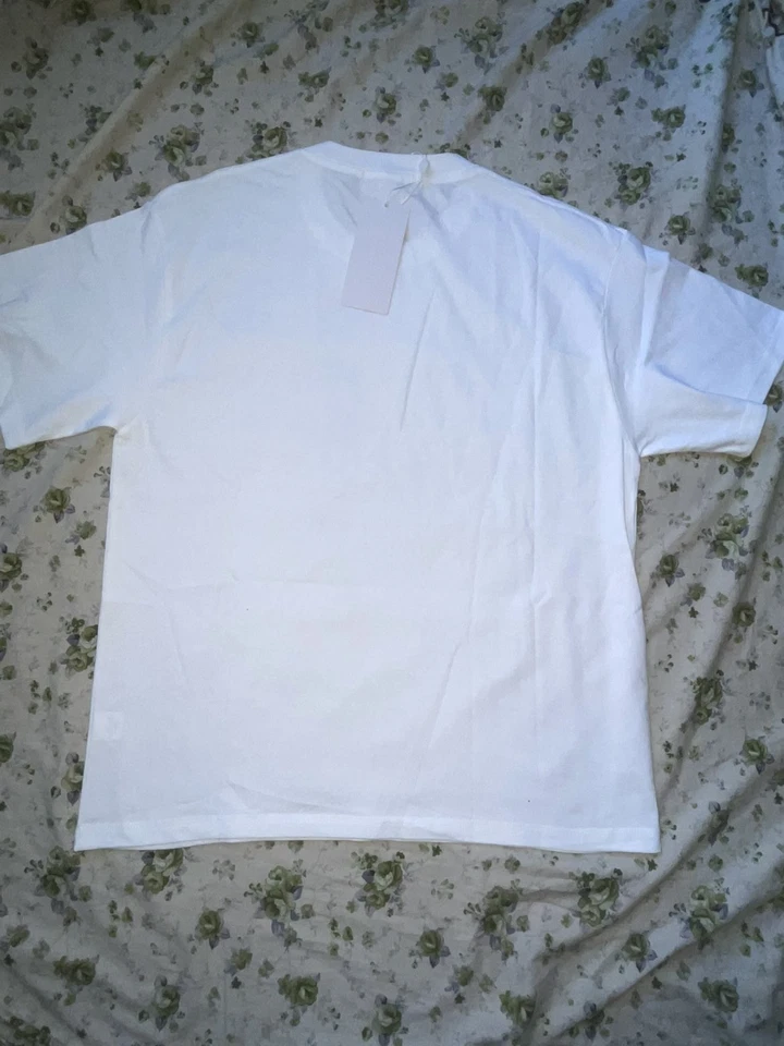 Maison Margiela T-Shirt - Photo 2/2