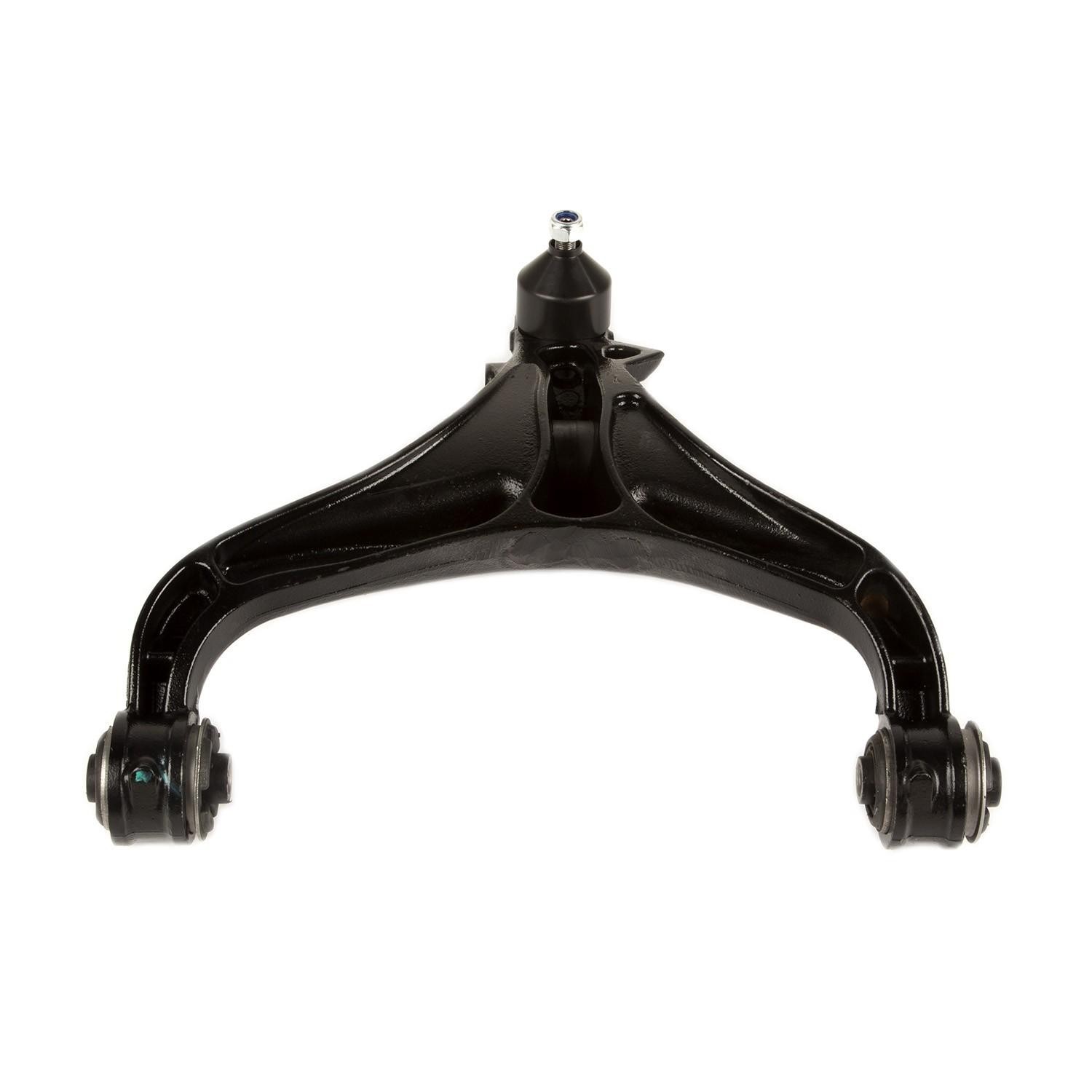 Bras de suspension gauche inférieur train avant Jeep Liberty KK 2008 2009 2010 2011 2012
