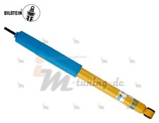 Bilstein B6 Gasdruckdämpfer hinten für Opel Kadett D 32 37 39 42 :: 1979 >> 1984