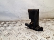 Alternateur Hyundai TERRACAN