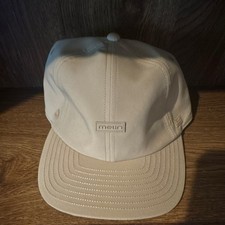 Melin Mens Hydro The Legend Classic Beige Adj...