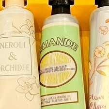 L'Occitane En Provence 20 Shea Butter Hand 30ml Dry Skin Gift Box Set Cream