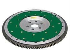 Fidanza 186501 Flywheel Aluminum 13.5 Lbs. Ford Each
