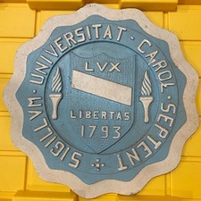  on The Hot Collector