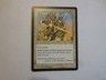 MTG KNIGHT OF DAWN #  CARD