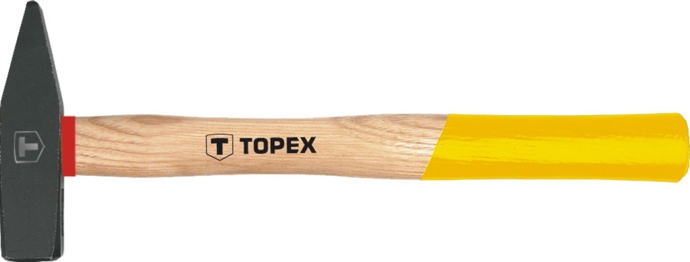Locksmith Hammer 800g Ash Handle 02A408