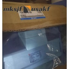 New SMC PF2A703H-10-29 Flow meter US Free tax