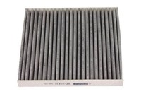 Maxgear Innenraumfilter Fiat Freemont/Jeep Compass/Patriot/Dodge/Sebring Z WĘGle