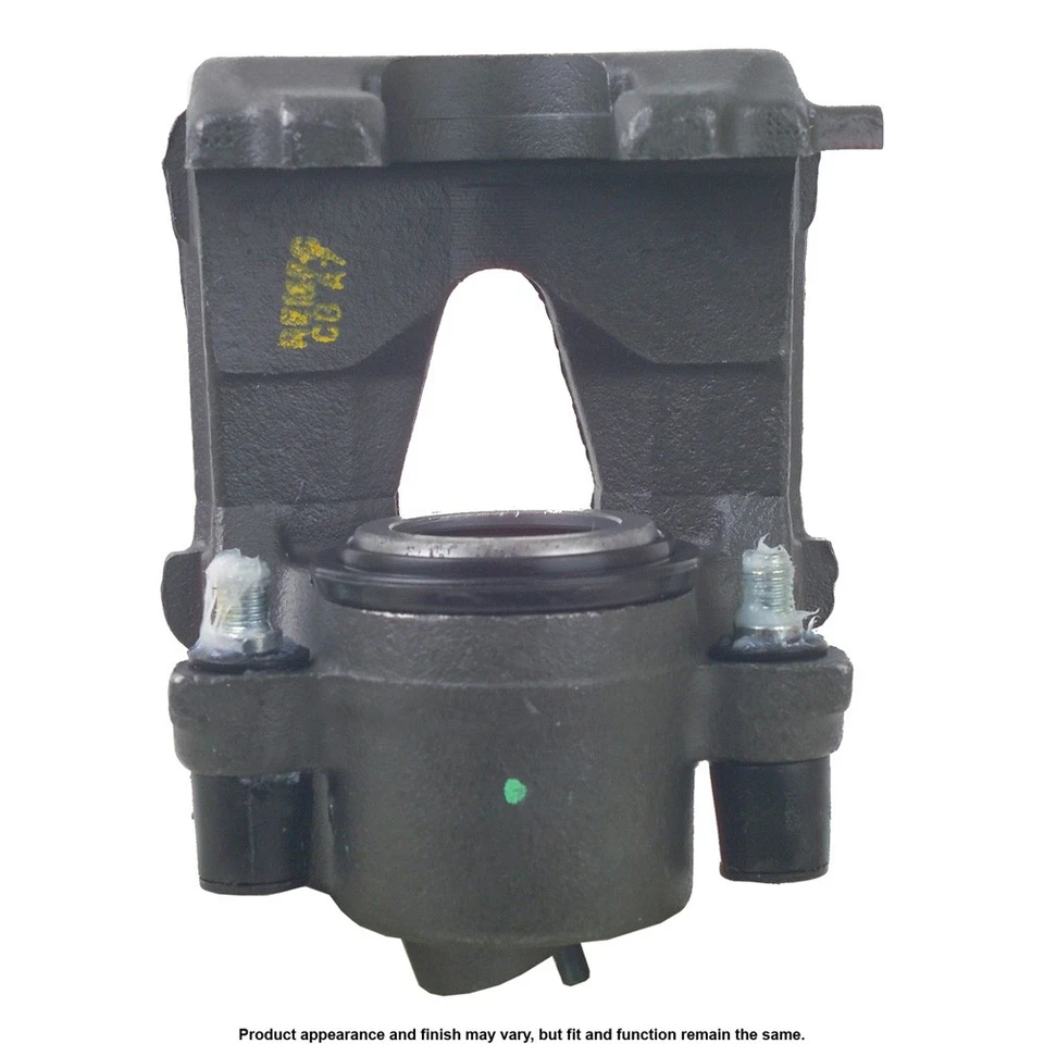 For Volkswagen Beetle & Golf 1999-2002 Cardone Front Right Brake Caliper TCP - Image 3 of 4