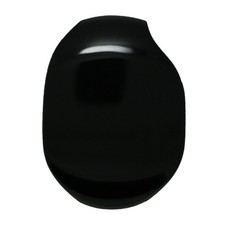 Automatic Wire Portable Cord Winder Wrapper Earphone Cable Organizer