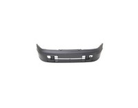 StoßStange Vorne Fiat BRAVA-BRAVO TD 1995-2001 Lackierbar