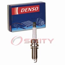 DENSO 3442 Spark Plug for XP5683DP2 XP5683 LR0 32080 FXE22HR11 C2P23089 vg