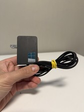 Microsoft Surface Charger for Surface Go Pro Book Laptop 1512