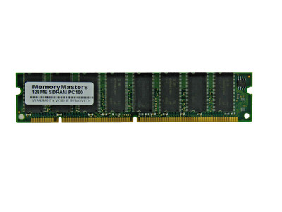 ドットラムmemory  L Break Into Program - ZX Spectrum Memory Map