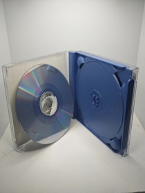 Sega Dreamcast: Silver