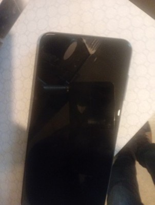 Samsung Galaxy A13