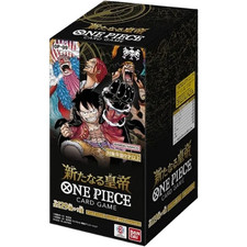 one piece op09 most expensive cards * HERE ARE THE TOP 10 IN OP-09!!! * Most Expensive One Piece Emperors