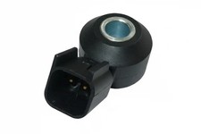 Sonde lambda Rover 114