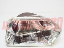 Feu avant (phare) Citroen GS