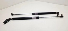 Verin de hayon / de capot Subaru FORESTER