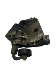 BMW 5 Touring E61 Klimakompressorhalterung 653202 2.50 Diesel 130kw 24425420