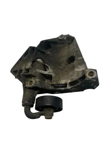 BMW 5 Touring E61 Klimakompressorhalterung 653202 2.50 Diesel 130kw 24425420